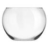 Mikasa Hospitality O-1005901 ONIS Martini Chiller 18.5oz Bubble Bowl - 6 Each 