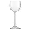 Mikasa Hospitality O-1005961 ONIS The Gats 5.5oz Cocktail Glass - 6 Each 
