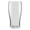 Mikasa Hospitality O-1005963 ONIS Atlanta 21oz Beer Glass - 6 Each 