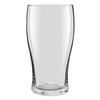 Mikasa Hospitality O-1005964 ONIS Atlanta 14oz Beer Glass - 6 Each 