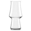 Mikasa Hospitality O-1006058 ONIS Armoe 12.5oz Beer Glass - 6 Each 