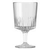 Mikasa Hospitality O-1006063 ONIS Cheers 10.5oz Cocktail Glass - 6 Each 
