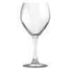 Mikasa Hospitality O-1006082 ONIS Perfection 14.5oz Red Wine Glass - 6 Each 