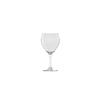 Mikasa Hospitality O-1006116 ONIS Perfection 20.3oz Wine Glass - 6 Each 