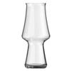 Mikasa Hospitality O-1006184 ONIS Arome 20oz Beer Glass - 6 Each 