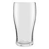 Mikasa Hospitality O-1006189 ONIS Atlanta 16oz Beer Glass - 6 Each 