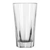 Mikasa Hospitality O-1006199 ONIS Pentagon 9.75oz Beverage Glass - 1dz 