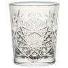 Mikasa Hospitality O-1006243 Icon 2oz Shot Glass - 1dz 