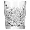Mikasa Hospitality O-1006244 Icon 12oz Double Old Fashioned Glass - 6 Each 