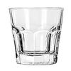 Mikasa Hospitality O-1006258 ONIS Titan 6.75oz Rocks Glass - 1dz 