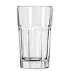 Mikasa Hospitality O-1006260 ONIS Titan 6.75oz Hi-Ball Glass - 1dz 