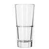 Mikasa Hospitality O-1006262 ONIS Adventure 14oz Beverage Glass - 1dz 