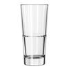 Mikasa Hospitality O-1006263 ONIS Adventure 12oz Beverage Glass - 1dz 