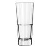 Mikasa Hospitality O-1006264 ONIS Adventure 10oz Hi-Ball Glass - 1dz 