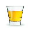 Mikasa Hospitality O-1006266 ONIS Adventure 9oz Rocks Glass - 1dz 