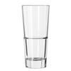 Mikasa Hospitality O-1006268 ONIS Adventure 16oz Cooler Glass - 1dz 
