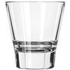 Mikasa Hospitality O-1006269 ONIS Adventure 3.75oz Espresso Glass - 1dz 