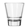 Mikasa Hospitality O-1006270 ONIS Adventure 6.75oz Rocks Glass - 1dz 
