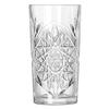 Mikasa Hospitality O-1006279 Icon 16oz Cooler Glass - 6 Each 