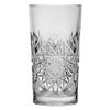 Mikasa Hospitality O-1006280 Icon 12oz Hi-Ball Glass - 6 Each 