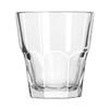 Mikasa Hospitality O-1006284 ONIS Titan 5.5oz Rocks Glass - 1dz 