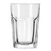 Mikasa Hospitality O-1006286 ONIS Titan 14oz Beverage Glass - 1dz 