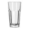 Mikasa Hospitality O-1006288 ONIS Titan 12oz Cooler Glass - 1dz 