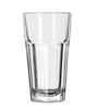 Mikasa Hospitality O-1006289 ONIS Titan 16oz Cooler Glass - 1dz 