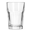 Mikasa Hospitality O-1006290 ONIS Titan 12oz Beverage Glass - 1dz 