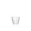 Mikasa Hospitality O-1006291 ONIS Titan 7.75oz Rocks Glass - 1dz 