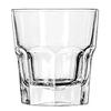 Mikasa Hospitality O-1006292 ONIS Titan 8.75oz Rocks Glass - 1dz 