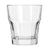 Mikasa Hospitality O-1006293 ONIS Titan 9.75oz Rocks Glass - 1dz 
