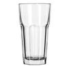 Mikasa Hospitality O-1006294 ONIS Titan 10.5oz Beverage Glass - 1dz 
