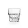 Mikasa Hospitality O-1006295 ONIS Summit 3.3in Dia. 4.75oz Rocks Glass - 1dz 