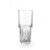 Mikasa Hospitality O-1006297 ONIS Summit 10oz Hi-Ball Glass - 1dz 