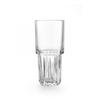 Mikasa Hospitality O-1006298 ONIS Summit 12oz Hi-Ball Glass - 1dz 