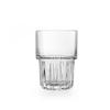 Mikasa Hospitality O-1006301 ONIS Summit 12oz Beverage Glass - 1dz 