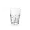 Mikasa Hospitality O-1006302 ONIS Summit 14oz Cooler Glass - 1dz 