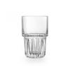 Mikasa Hospitality O-1006304 ONIS Summit 9oz Beverage Glass - 1dz 