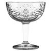 Mikasa Hospitality O-1006305 Icon 8.5oz Cocktail Coupe Glass - 6 Each 
