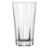 Mikasa Hospitality O-1006307 ONIS Pentagon 11.5oz Hi-Ball Glass - 1dz 