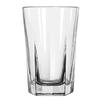 Mikasa Hospitality O-1006309 ONIS Pentagon 13.75oz Cooler Glass - 1dz 