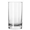 Mikasa Hospitality O-1006311 ONIS Kentucky 8oz Beverage Glass - 1dz 