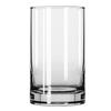Mikasa Hospitality O-1006312 ONIS Kentucky 6.75oz Beverage Glass - 1dz 