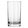 Mikasa Hospitality O-1006313 ONIS Kentucky 9oz Beverage Glass - 1dz 