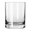 Mikasa Hospitality O-1006315 ONIS Kentucky 7.75oz Rocks Glass - 1dz 