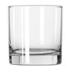 Mikasa Hospitality O-1006316 ONIS Kentucky 10oz Double Old Fashioned Glass - 1dz 