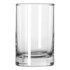 Mikasa Hospitality O-1006317 ONIS Kentucky 5oz Beverage Glass - 1dz 