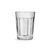 Mikasa Hospitality O-1006322 ONIS Facets 15.75oz Cooler Glass - 1dz 