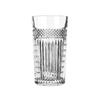 Mikasa Hospitality O-1006325 ONIS Anchor 16oz Cooler Glass - 6 Each 